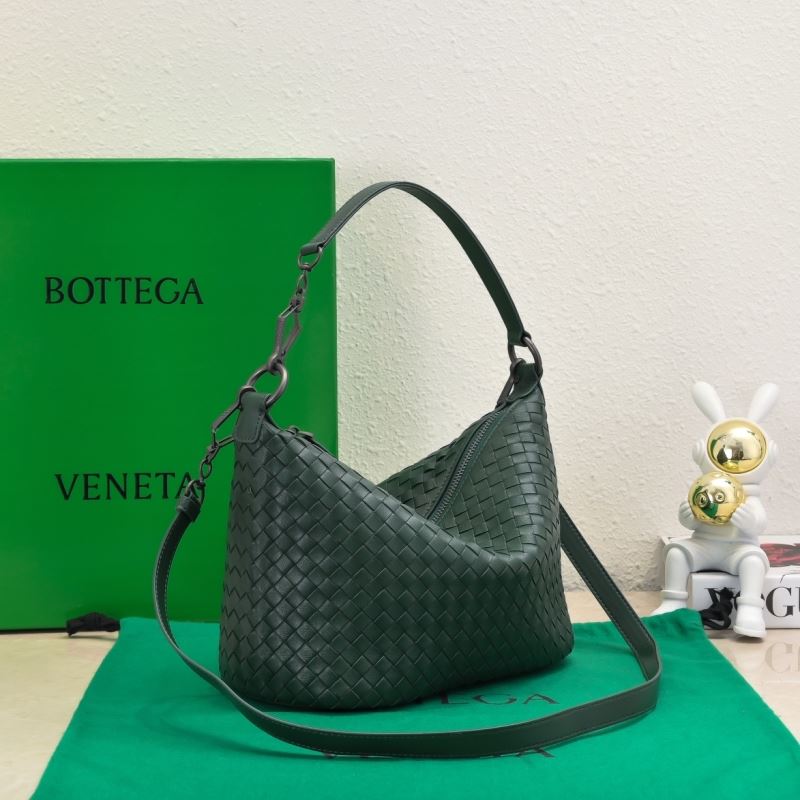 Bottega Veneta Satchel Bags